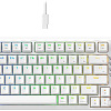 Клавиатура Havit Gamenote KB885L RGB