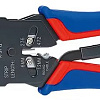Кримпер Knipex 975112