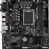 Материнская плата Gigabyte H610M S2H V2 DDR4 (rev. 1.0)