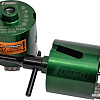 Коронка Diamal DM82