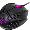 Игровая мышь Cooler Master MM-720 (матовый черный)
