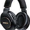 Наушники Shure SRH840A