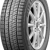 Автомобильные шины Bridgestone Blizzak Ice 225/55R16 95S