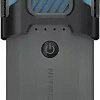 Отпугиватель насекомых Nitecore EMR20