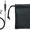 Микрофон Shure MVL