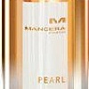 Парфюмерия Mancera Musky Garden EdP (120 мл)