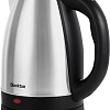 Электрочайник Blackton Bt KT1819S