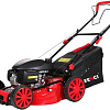 Газонокосилка SENCI LMA22S04