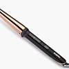 Конусная плойка BaByliss C458E