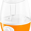 Увлажнитель воздуха Kitfort KT-2888-2