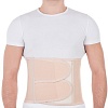 Бандаж абдоминальный Trives №2 Т-1345 (XS)