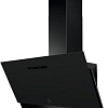 Кухонная вытяжка Electrolux LFV619R