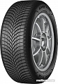 Автомобильные шины Goodyear Vector 4Seasons Gen-3 225/45R18 95W