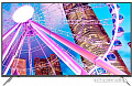 Телевизор JVC LT-43M480