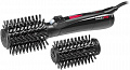 Фен BaByliss PRO BAB2770E