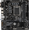 Материнская плата Gigabyte H610M S2H V2 DDR4 (rev. 1.0)