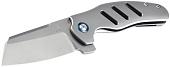Складной нож KIZER C01c Mini Ki3488A1
