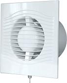 Осевой вентилятор DiCiTi Slim 6C-02