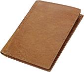 Кошелек EZcase Kirik (песочный)