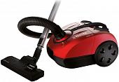 Brayer BR4223