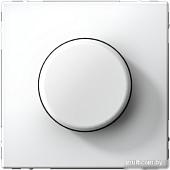 Светорегулятор (диммер) Systeme Electric ArtGallery GAL000123