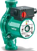 Насос Wilo Star-RS 25/4