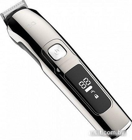 BQ TR1000
