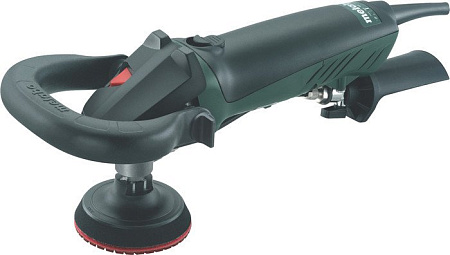 Угловая шлифмашина Metabo PWE 11-100 (602050000)