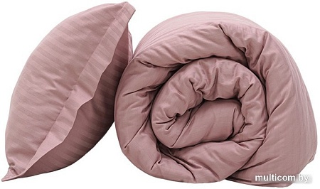 Постельное белье Viva La Vita 266625