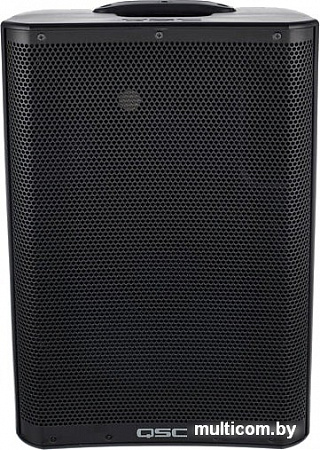 Концертная акустика QSC CP12