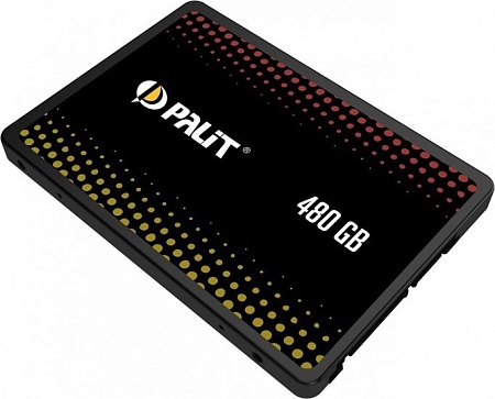 SSD Palit UV-S 480GB UVS-SSD480