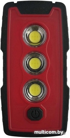 Фонарь Rev Worklight HD Vision 3570