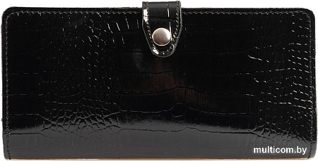 Кошелек Cagia 845120