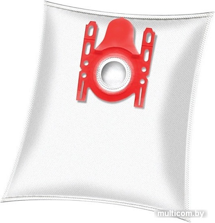 Одноразовый мешок Topperr BS20