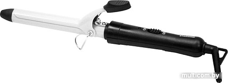 Круглая плойка StarWind SHE7500