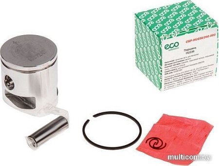 Поршень ECO CSP-HU236/240-003