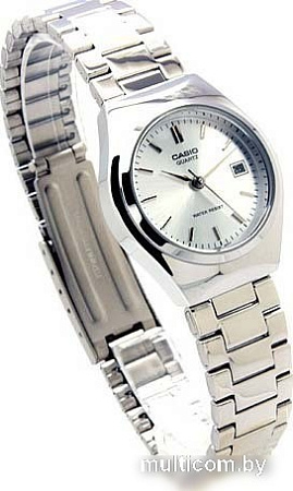 Наручные часы Casio LTP-1170A-7A