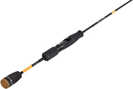 Удилище Lucky John Progress Mormix LJPMX-662ULMF