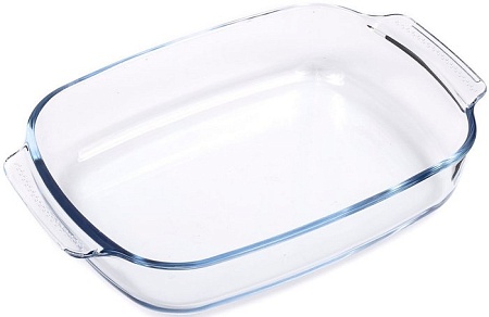 Форма для выпечки Home Line LHP-DT-2.0