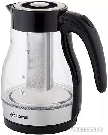 Электрочайник Hottek HT-960-018