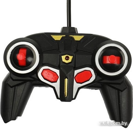 Технодрайв Машина 1809F498-R