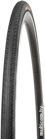 Велопокрышка KENDA Kontender K-196 23-622 700x23C [5-525906]