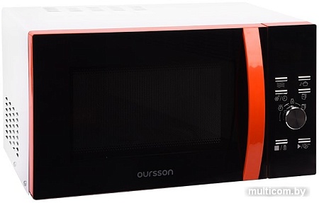 Микроволновая печь Oursson MD2351/OR