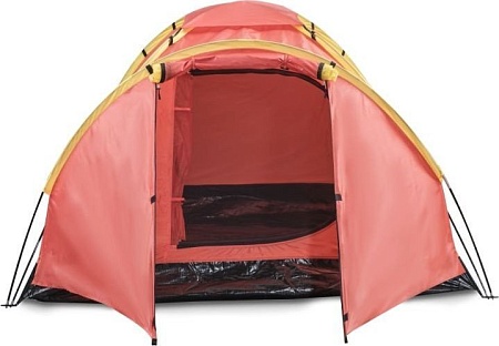 Кемпинговая палатка Atemi Desna 3S