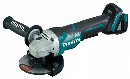 Makita Makita DGA508Z