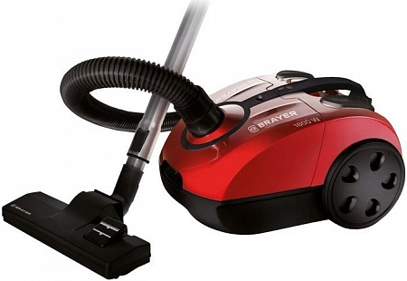 Brayer BR4223