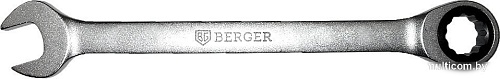 Строительный, слесарный, монтажный инструмент Berger BG1109