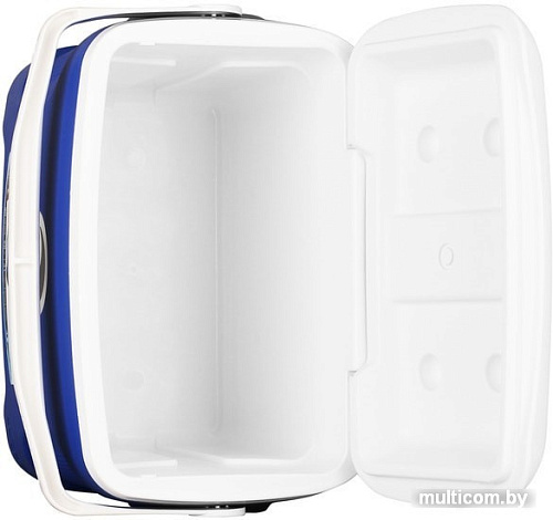 Термобокс Igloo Contour 28л (синий)
