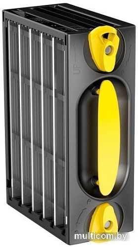 Очиститель воздуха Air Intelligent Comfort XJ-4600