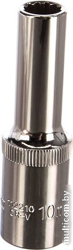 Головка слесарная Ombra 112210